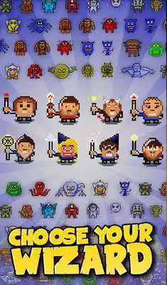 Play Cube Deliver Play Cube Deliver