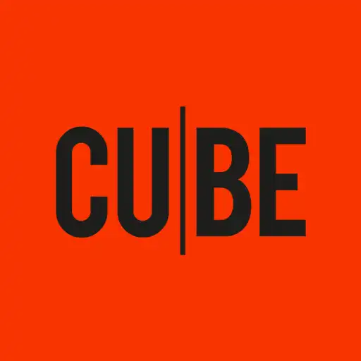 Play Cube Desserts APK Play Cube Desserts APK
