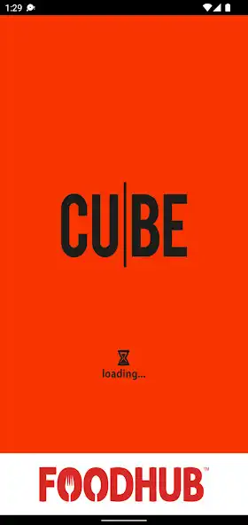 Play Cube Desserts  and enjoy Cube Desserts with UptoPlay