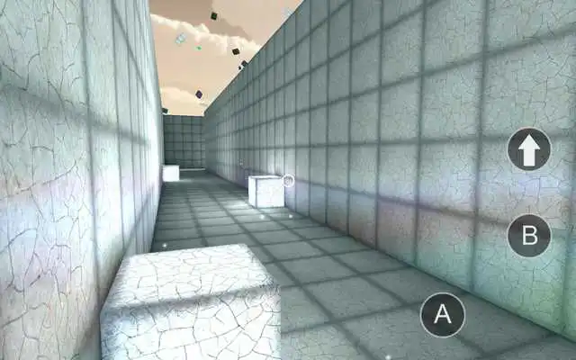 Play Cubedise