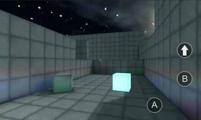 Play Cubedise