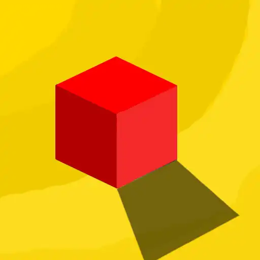 Play Cubedise Tower APK Play Cubedise Tower APK