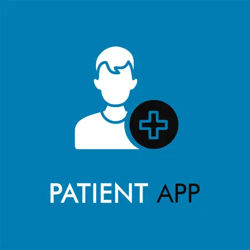 Play CubeDoc APK Play CubeDoc APK