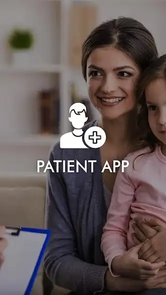 Play CubeDoc  and enjoy CubeDoc with UptoPlay