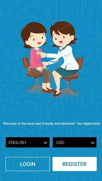 Play CubeDoc as an online game CubeDoc with UptoPlay