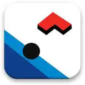 Free play online Cube Dodge : Tetro Attack APK Free play online Cube Dodge : Tetro Attack APK