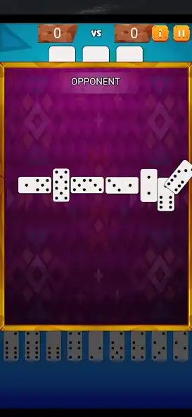Play Cube Domino as an online game online Cube Domino with UptoPlay Play Cube Domino as an online game Cube Domino with UptoPlay