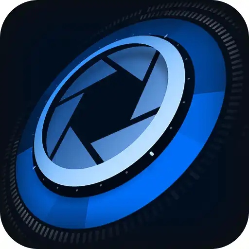 Play CUBEDVR APK Play CUBEDVR APK