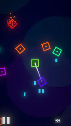 Play Cubee Neon Rope and enjoy Cubee Neon Rope with UptoPlay Play Cubee Neon Rope and enjoy Cubee Neon Rope with UptoPlay