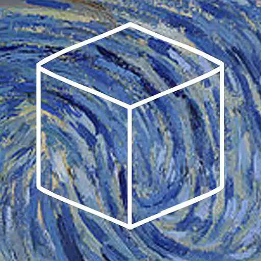 Free play online Cube Escape: Arles APK Free play online Cube Escape: Arles APK