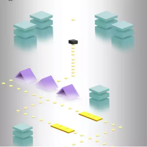 Play Cube escape APK