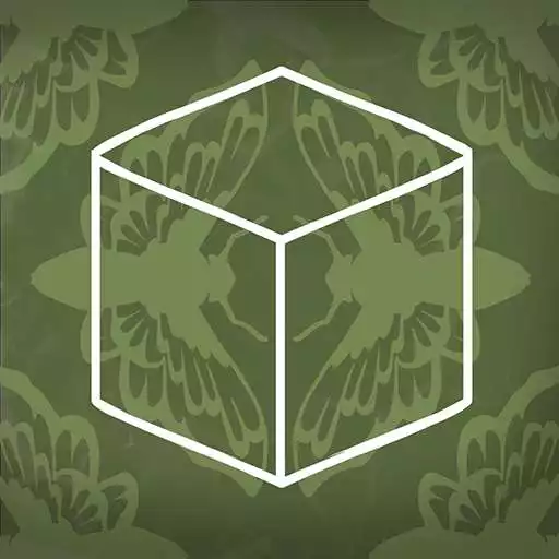 Free play online Cube Escape: Paradox  APK