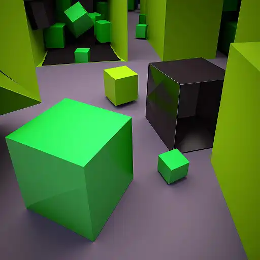 Play Cube Escape Room 3D Puzzle APK Play Cube Escape Room 3D Puzzle APK