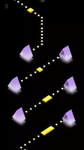 Play Cube escape as an online game Cube escape with UptoPlay