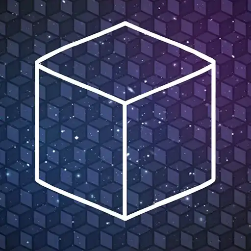 Free play online Cube Escape: Seasons  APK