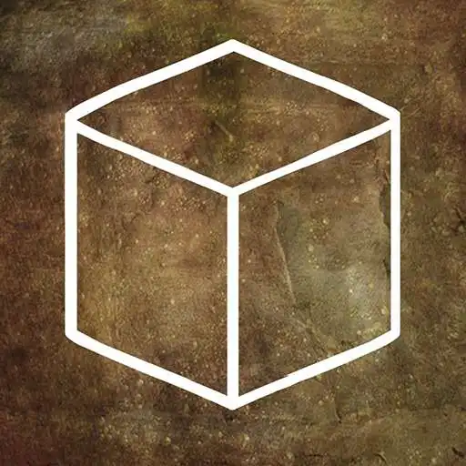 Free play online Cube Escape: The Cave APK Free play online Cube Escape: The Cave APK