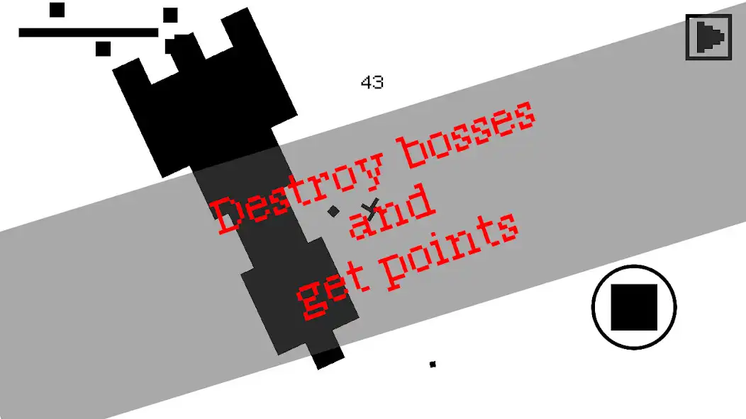 Play cubee and enjoy cubee with UptoPlay Play cubee and enjoy cubee with UptoPlay