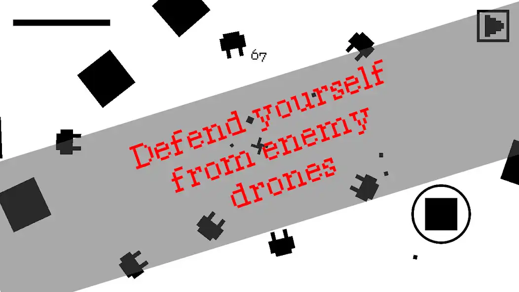 Play cubee as an online game online cubee with UptoPlay Play cubee as an online game cubee with UptoPlay