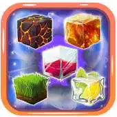 Free play online Cube Exploit Pop APK Free play online Cube Exploit Pop APK