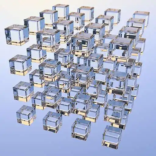 Play Cubefield Free APK Play Cubefield Free APK