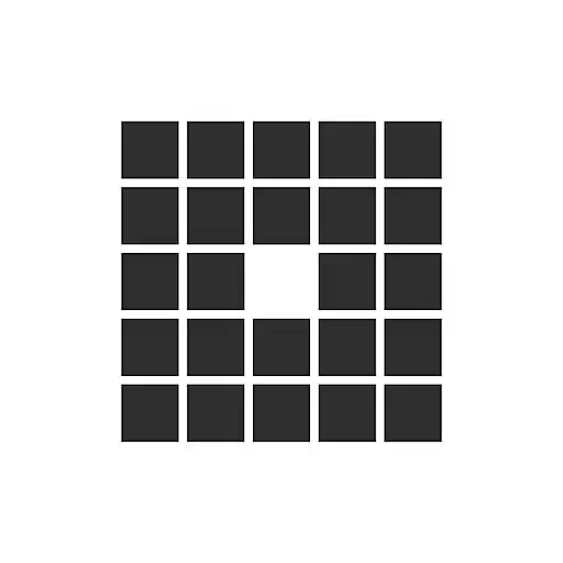 Play Cube Fit - Swipe Roll APK Play Cube Fit - Swipe Roll APK