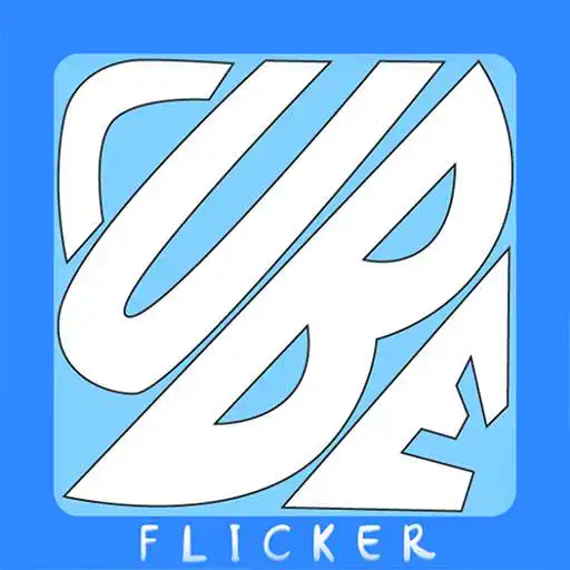Play Cube Flicker APK