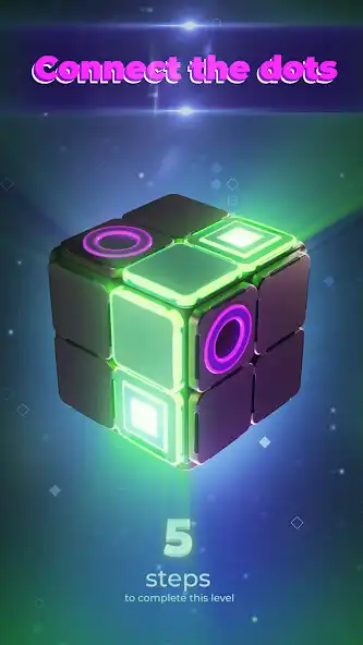 Play Cube Flow 3D and enjoy Cube Flow 3D with UptoPlay Play Cube Flow 3D and enjoy Cube Flow 3D with UptoPlay