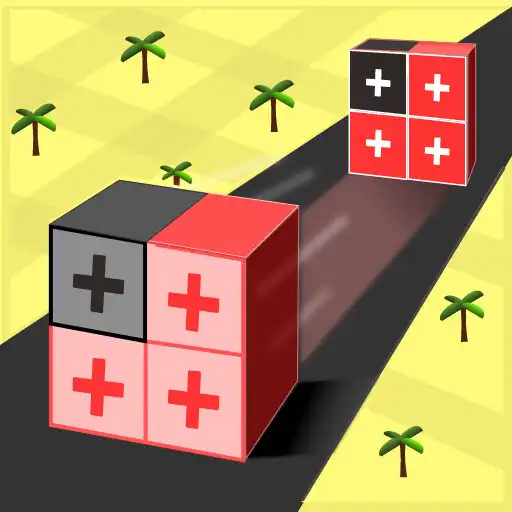 Play Cube Fluxe APK Play Cube Fluxe APK