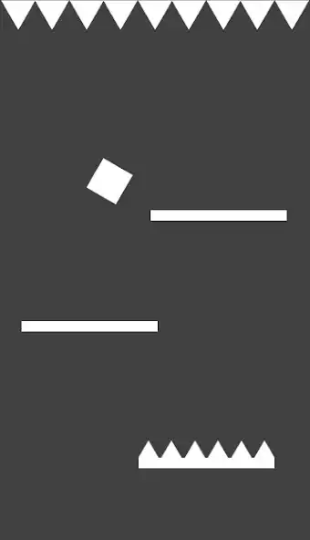 Play CubeForce  and enjoy CubeForce with UptoPlay