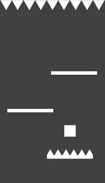 Play CubeForce as an online game CubeForce with UptoPlay