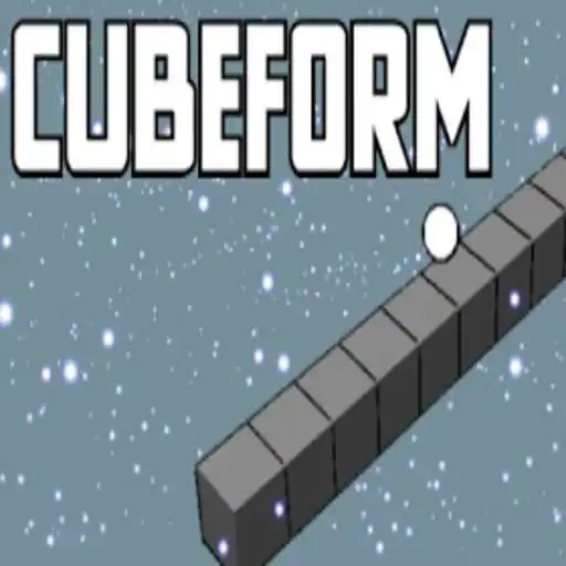Play Cubeform APK