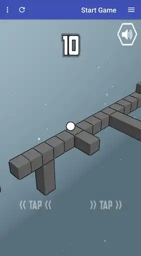 Play Cubeform and enjoy Cubeform with UptoPlay Play Cubeform and enjoy Cubeform with UptoPlay