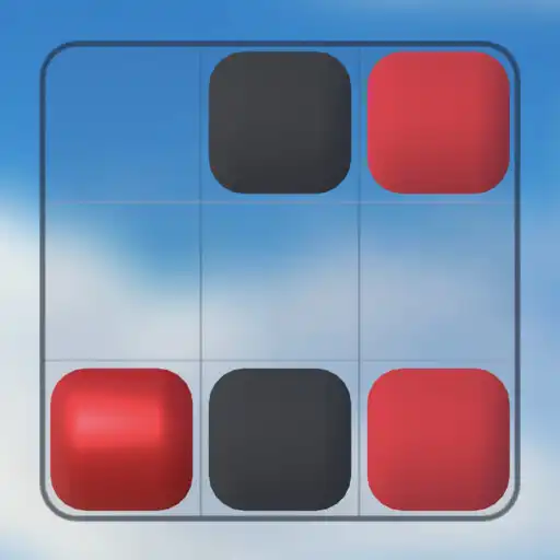 Play Cube Fusion APK Play Cube Fusion APK