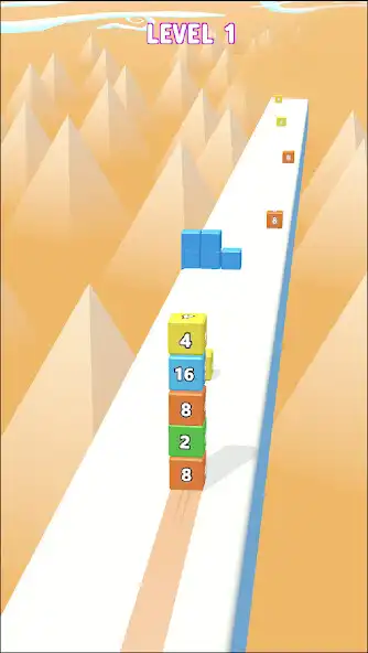 Play Cube Game 3d - Merge Puzzle and enjoy Cube Game 3d - Merge Puzzle with UptoPlay Play Cube Game 3d - Merge Puzzle and enjoy Cube Game 3d - Merge Puzzle with UptoPlay