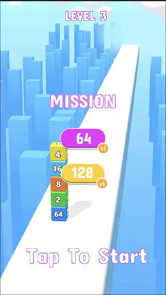 Play Cube Game 3d - Merge Puzzle as an online game online Cube Game 3d - Merge Puzzle with UptoPlay Play Cube Game 3d - Merge Puzzle as an online game Cube Game 3d - Merge Puzzle with UptoPlay