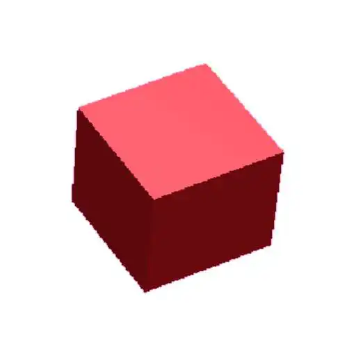 Free play online Cube Game APK Free play online Cube Game APK