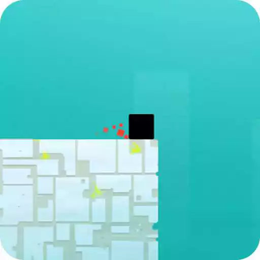 Play Cube Glide - Dash Game APK Play Cube Glide - Dash Game APK