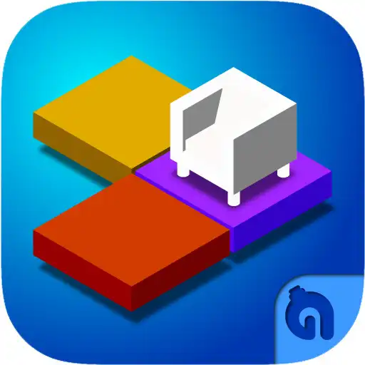 Play CUBEGRID APK Play CUBEGRID APK