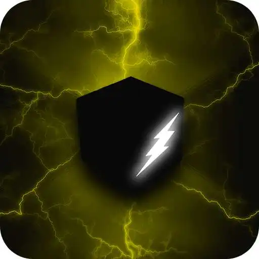 Run free android online Cube hero - Cube survival 3D. Run and cube rush APK Run free android online Cube hero - Cube survival 3D. Run and cube rush APK
