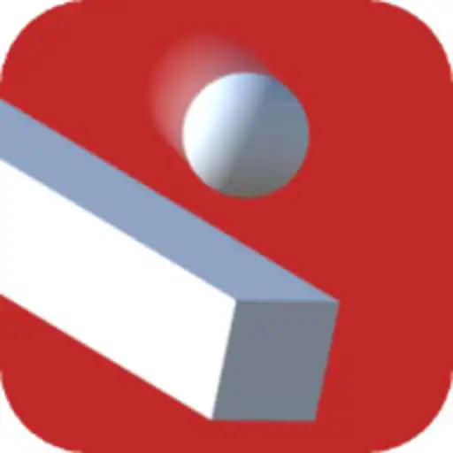 Play Cube Hop APK Play Cube Hop APK