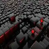 Free play online Cube Hopping APK Free play online Cube Hopping APK