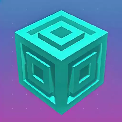 Play CUBE APK Play CUBE APK