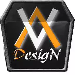 Free play online Cube Icons 2 APK