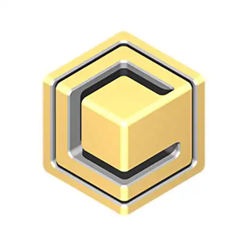 Play Cubeing 3D APK Play Cubeing 3D APK