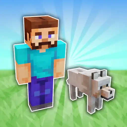 Play Cube Island APK Play Cube Island APK