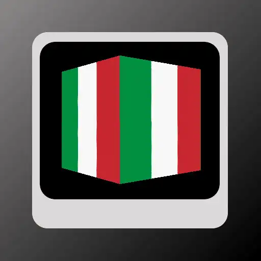 Play Cube IT LWP simple APK Play Cube IT LWP simple APK