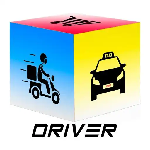 Play Cube Jet Driver APK Play Cube Jet Driver APK