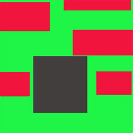 Play Cube Jump - 2D Casual Game APK Play Cube Jump - 2D Casual Game APK