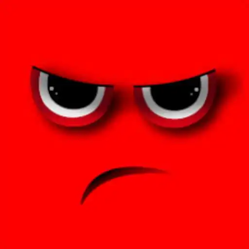 Play Cube Jump 2D APK