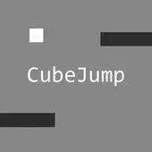 Free play online CubeJump (Beta) APK